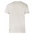 D555 Gordon T-shirt Pale Khaki - Magliette - Magliette Uomo Taglie Forti