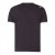 D555 Merlin T-shirt Black - Magliette - Magliette Uomo Taglie Forti