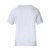 D555 Norris T-shirt Grey - Magliette - Magliette Uomo Taglie Forti