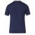 D555 Walker Polo Navy - Polo - Polo Uomo Taglie Forti