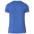 D555 Kansas T-shirt Blue - Magliette - Magliette Uomo Taglie Forti