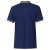 D555 Suffolk Polo Shirt - Polo - Polo Uomo Taglie Forti