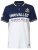 D555 Suffolk Polo Shirt - Polo - Polo Uomo Taglie Forti