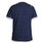 D555 Finn T-shirt Navy - Magliette - Magliette Uomo Taglie Forti