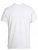 D555 Jenson T-shirt Grey - Magliette - Magliette Uomo Taglie Forti