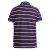 D555 Holmes Polo Navy - Polo - Polo Uomo Taglie Forti