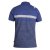 D555 Lawson Polo Navy - Polo - Polo Uomo Taglie Forti