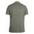 D555 Marshall Polo Khaki - Polo - Polo Uomo Taglie Forti
