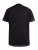 D555 Salford Save Water Drink Beer T-shirt Black - Magliette - Magliette Uomo Taglie Forti