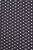 D555 Canton T-shirt Navy - Magliette - Magliette Uomo Taglie Forti