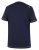 D555 Ashburton Printed T-Shirt - Magliette - Magliette Uomo Taglie Forti