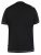 D555 Cambrone Printed T-Shirt - Magliette - Magliette Uomo Taglie Forti