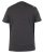 D555 Hemford Printed T-Shirt - Magliette - Magliette Uomo Taglie Forti