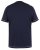 D555 Dartmoor Built On Beer Printed T-Shirt - Magliette - Magliette Uomo Taglie Forti