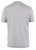 D555 Hexworth Vinyl Records Printed T-Shirt - Magliette - Magliette Uomo Taglie Forti
