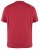 D555 Lettaford Printed T-shirt - Magliette - Magliette Uomo Taglie Forti