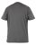 D555 Puxton Motorbike Printed T-Shirt - Magliette - Magliette Uomo Taglie Forti