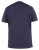 D555 Cheddar Euro Tour Bicycle Printed T-shirt - Magliette - Magliette Uomo Taglie Forti