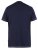 D555 Axbridge Motorbike Printed T-Shirt - Magliette - Magliette Uomo Taglie Forti