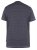 D555 Oakhill Super Car Blueprint T-shirt - Magliette - Magliette Uomo Taglie Forti