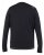 D555 Yeovil Long Sleeve T-Shirt - Magliette - Magliette Uomo Taglie Forti