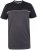 D555 NEWBURY T-Shirt - Magliette - Magliette Uomo Taglie Forti