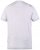 D555 LANGDON Printed T-Shirt - Magliette - Magliette Uomo Taglie Forti