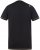 D555 WOOTON Printed T-Shirt - Magliette - Magliette Uomo Taglie Forti