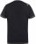 D555 WINGMORE Printed T-Shirt - Magliette - Magliette Uomo Taglie Forti