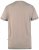 D555 RAMSGATE Printed T-Shirt - Magliette - Magliette Uomo Taglie Forti
