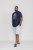 D555 CANTERBURY Printed T-Shirt - Magliette - Magliette Uomo Taglie Forti