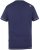 D555 CANTERBURY Printed T-Shirt - Magliette - Magliette Uomo Taglie Forti