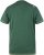 D555 TOVIL Printed T-Shirt - Magliette - Magliette Uomo Taglie Forti
