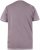 D555 BARMING Printed T-Shirt - Magliette - Magliette Uomo Taglie Forti