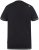 D555 ROCHESTER Printed T-Shirt - Magliette - Magliette Uomo Taglie Forti