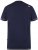 D555 PICKEMHAM Printed T-Shirt - Magliette - Magliette Uomo Taglie Forti