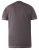 D555 BEXLEYHEATH Motorcycle Club T-Shirt - Magliette - Magliette Uomo Taglie Forti