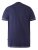 D555 WANSTEAD San Francisco T-Shirt - Magliette - Magliette Uomo Taglie Forti