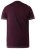 D555 BUCKHURST Vintage Cars T-Shirt - Magliette - Magliette Uomo Taglie Forti