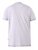 D555 LOUGHTON Old School Car T-Shirt - Magliette - Magliette Uomo Taglie Forti