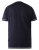 D555 CHESHUNT Vintage Motorcycle T-Shirt - Magliette - Magliette Uomo Taglie Forti