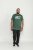 D555 WHITECHAPEL Superior Speedway T-Shirt - Magliette - Magliette Uomo Taglie Forti