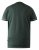 D555 WHITECHAPEL Superior Speedway T-Shirt - Magliette - Magliette Uomo Taglie Forti
