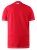 D555 LIONS England T-shirt - Magliette - Magliette Uomo Taglie Forti