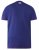 D555 GOAL Coming Home Football T-Shirt - Magliette - Magliette Uomo Taglie Forti
