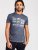 D555 Apsey Multi Cassette Tape Printed T-Shirt - Magliette - Magliette Uomo Taglie Forti