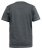 D555 Bramfield Sunset Park Brooklyn Printed T-Shirt - Magliette - Magliette Uomo Taglie Forti