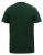 D555 Parnwell California Athletics Printed T-Shirt - Magliette - Magliette Uomo Taglie Forti