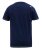 D555 Bronte All American Guitar Printed T-Shirt - Magliette - Magliette Uomo Taglie Forti