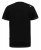 D555 Pinewood Photographic Bike Printed T-Shirt - Magliette - Magliette Uomo Taglie Forti